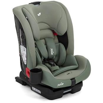 Joie Bold R laurel (5056080610245)