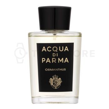 Acqua di Parma Osmanthus parfémovaná voda unisex 180 ml   - 30 dní na vrátenie tovaru, Garancia originality