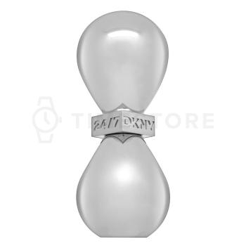 DKNY DKNY 24/7 parfémovaná voda pre ženy 100 ml - 30 dní na vrátenie tovaru, Garancia originality