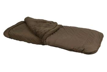 Fox Spací pytel Ventec All Season Sleeping Bag,Fox Spací pytel Ventec All Season Sleeping Bag