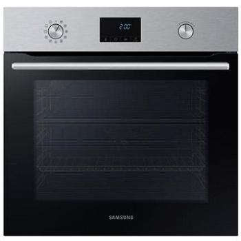 SAMSUNG NV68A1170BS/OL