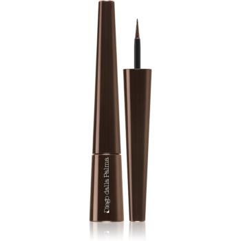 Diego dalla Palma Eye Liner eyeliner culoare 2,5 ml