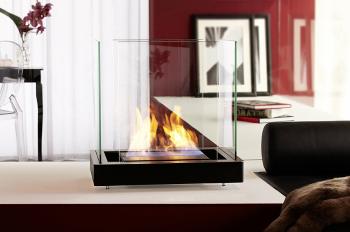 Radius design cologne BIO krb voľne stojace Radius design cologne (TOP FLAME 551A)