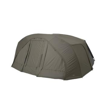 Trakker Prodlužovací panel Tempest RS 200 Social Cap