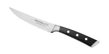 Tescoma nôž steakový AZZA 13 cm