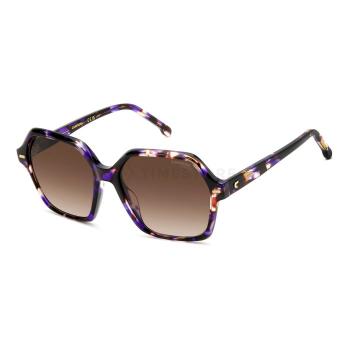 Carrera  CARRERA 3026/S HKZ HA 56 - 30 dní na vrátenie tovaru, Garancia originality
