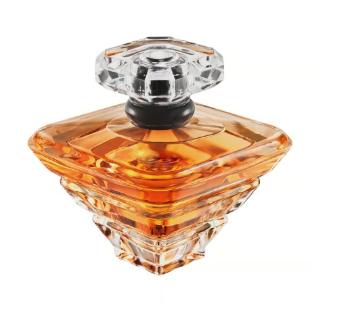 Lancôme Trésor - EDP 2 ml - odstrek s rozprašovačom