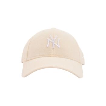 New-Era  NEW YORK YANKEES  Šiltovky Béžová