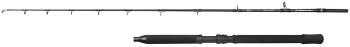 Penn prút conflict deepdrop 2,29 m 500-1000 g 2 diely