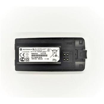 Motorola PMNN4453 3000 mAh Li-Ion BATTERY/XT225, 420, 460, 660d