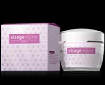 Visage Rejuve (Energy), 50ml