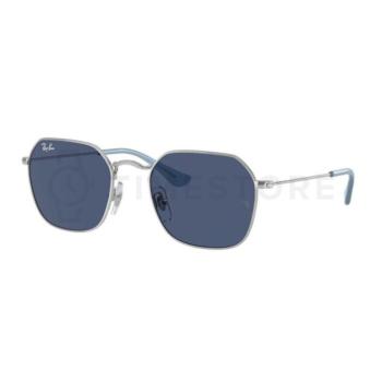 Ray-Ban RJ9594S 212/80 49 - 30 dní na vrátenie tovaru, Garancia originality
