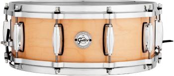 Gretsch Drums GR820140 14" Natural Maple Snare bubon