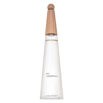 Issey Miyake L'Eau d'Issey Eau & Magnolia Eau de Toilette nőknek 100 ml