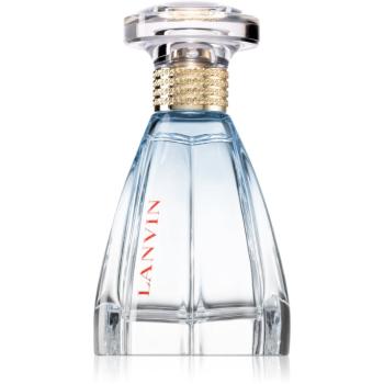 Lanvin Modern Princess parfumovaná voda pre ženy 60 ml