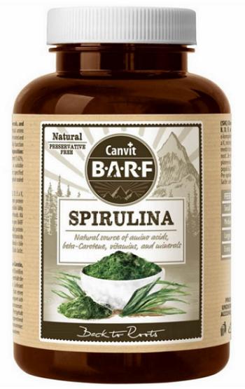 Canvit BARF Spirulina 180 g