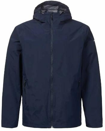 Musto Bunda Marina Rain Jacket Navy 2XL