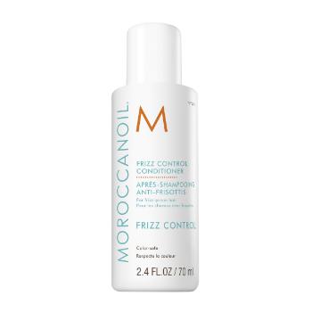 Moroccanoil Kondicionér proti krepovateniu vlasov Frizz Control (Conditioner) 70 ml