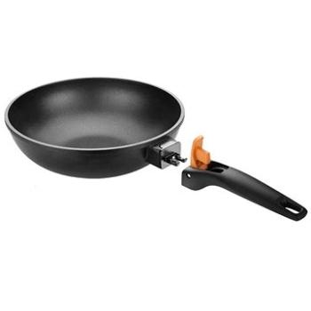 Tescoma Panvica Wok 28 cm SmartCLICK (605058.00)