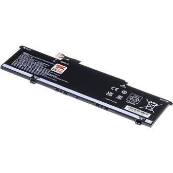 T6 Power pro notebook Hewlett Packard L76965-2C1, Li-Poly, 11,55 V, 4195 mAh 51 Wh (NBHP0210_v126632)