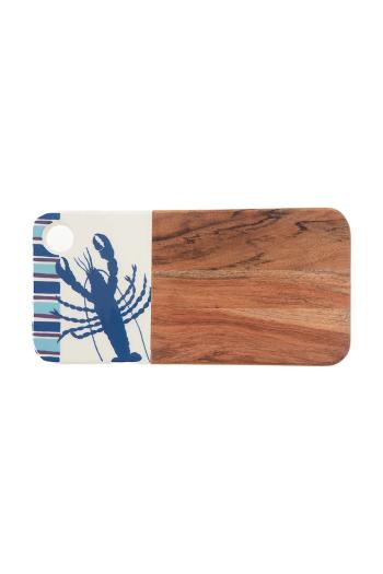 Doska na krájanie home & lifestyle viac farieb