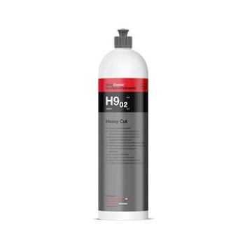Koch Brúsna pasta Heavy Cut H9.02 1 l (458001)