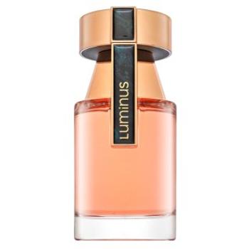 Rue Broca Luminus parfémovaná voda pre ženy 100 ml
