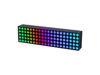 Svietidlo herné YEELIGHT Cube Lite