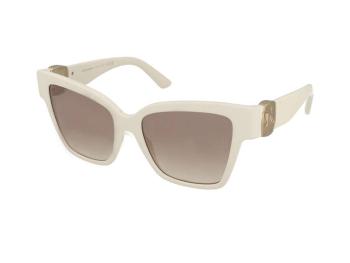 Dolce &amp; Gabbana DG4470 3312/94