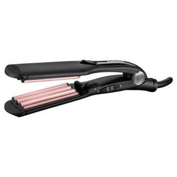 BaByliss Krepovacie kulma na vlasy 2165CE