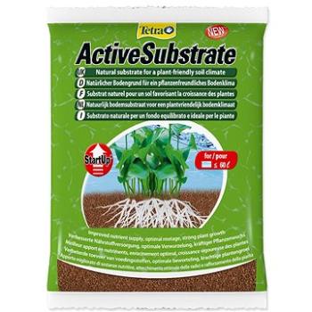 Tetra Active Substrate 6 l (4004218246911)