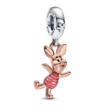 Prívesok Pandora Disney 782208C01 - 30 dní na vrátenie tovaru, Garancia originality