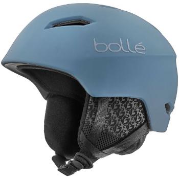 Bolle B-STYLE 2.0 (58-61 CM) Sísisak, kék, méret (58 - 61)