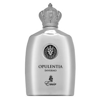 Emir Opulentia Inverno Eau de Parfum férfiaknak 100 ml
