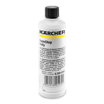 Kärcher - Habzásgátló, gyümölcsös 125 ml, 125ml