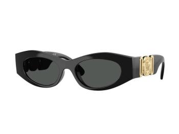 Versace VE4480U GB1/87