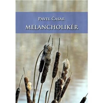 Melancholikér (999-00-017-7475-2)