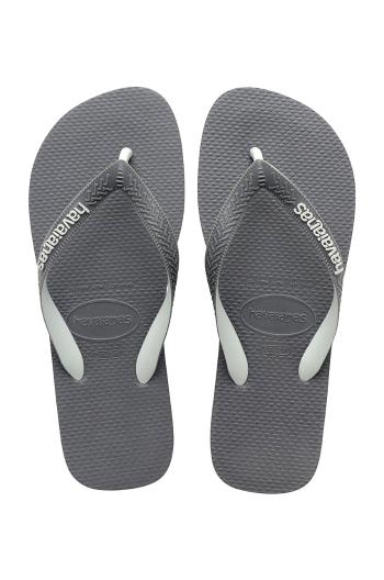 Havaianas - Žabky TOP MIX 4115549.5002