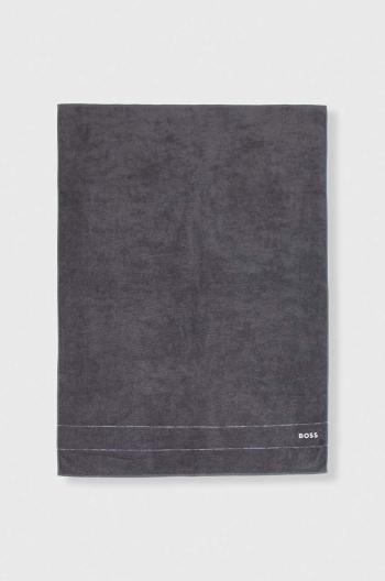 Bavlnený uterák BOSS 100 x 150 cm