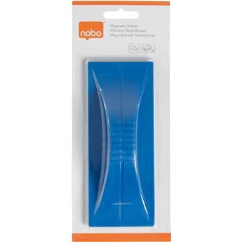 NOBO Magnetic Whiteboard Eraser, modrá (1901433)