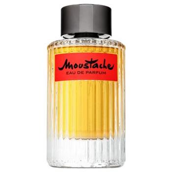 Rochas Moustache parfémovaná voda pre mužov 125 ml