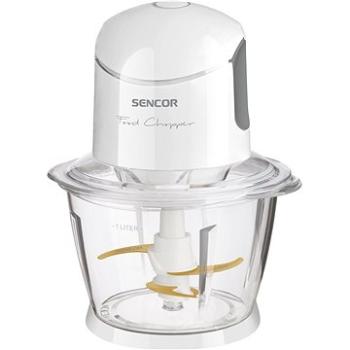 SENCOR SCB 5100WH-EUE3