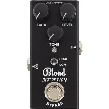 BLOND Ultimate Drive (HN237542)