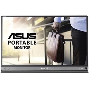 16 ASUS MB16AP (90LM0381-B02170)