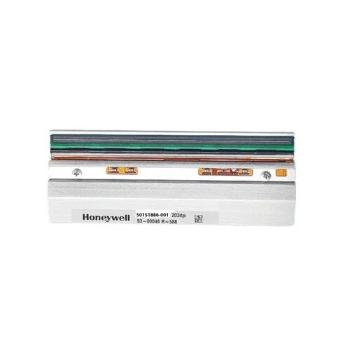 Honeywell Parallel Port