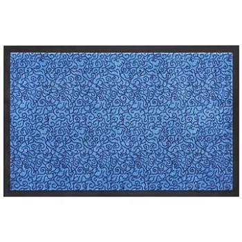 Protišmyková Smart 102669 Blau 45 × 75 cm (255652-48504)