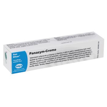 VEYX San Ditan Panazym-Creme 20 ml