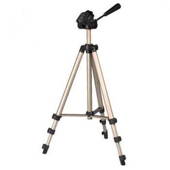 HAMA 4175 STATIV STAR 75 vystavený kus