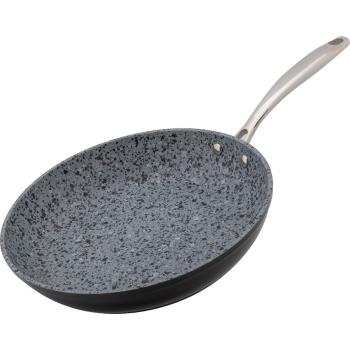 Lamart LT1251 panvica Granit, pr. 28 cm