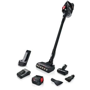 Bosch BCS82PWR25 Unlimited 8 Gen2